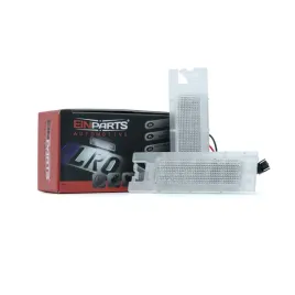 einparts-lampa-rejestracyjna-do-hyundai-tucson-2010-2014-ix35-2010-2013