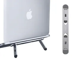 stojak-uchwyt-oatsbasf-mini-podstawka-pod-laptopa-notebooka-srebrny