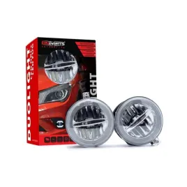 einparts-duolight-dl31-lampy-led-do-dodge-dakota-jeep-commander-zimne-biale