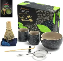 zestaw-prezentowy-do-herbaty-matcha-ceremonialny-czarka-miotelka-dla-2-osob