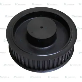 kolo-zebate-pas-h-szer-50-8-45-zebow-otwor-wstepny-szajba