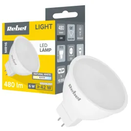 zarowka-lampa-led-rebel-6w-mr16-4000k-12v