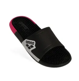 klapki-basenowe-sportowe-na-plaze-basen-trening-unisex-arena-marco-r-44