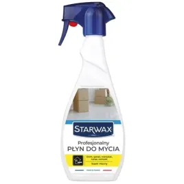 plyn-uniwersalny-do-mycia-ciezkich-zabrudzen-500ml-czysci-i-odtluszcza