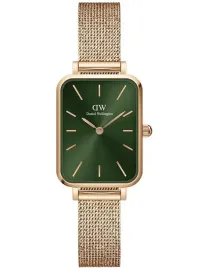 zegarek-damski-daniel-wellington-quadro-pressed-melrose-emerald-20mm-dw0010