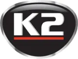 k2-smar-do-lancuchow-off-road-250-ml-stan-nowy