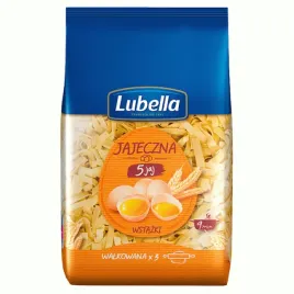lubella-jajeczna-5-jaj-makaron-400-g-wstazki