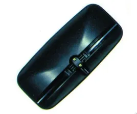 wklad-lustra-volvo-podgrz-430-191