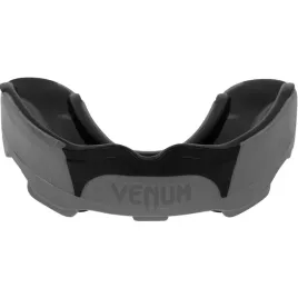 venum-ochraniacz-na-zeby-predator-szary-czarny