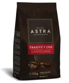 astra-kawa-lagodna-500g-ziarnista