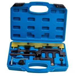 blokada-rozrzadu-bmw-n42-n46-n46t-e46-valvetronic