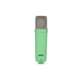 rode-nt1-signature-green-wielkomembranowy-mikrofon-pojemnosciowy