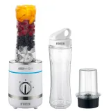 blender-noveen-sb1100