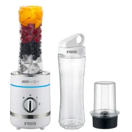 blender-noveen-sb1100