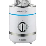 blender-noveen-sb1100-stan-nowy