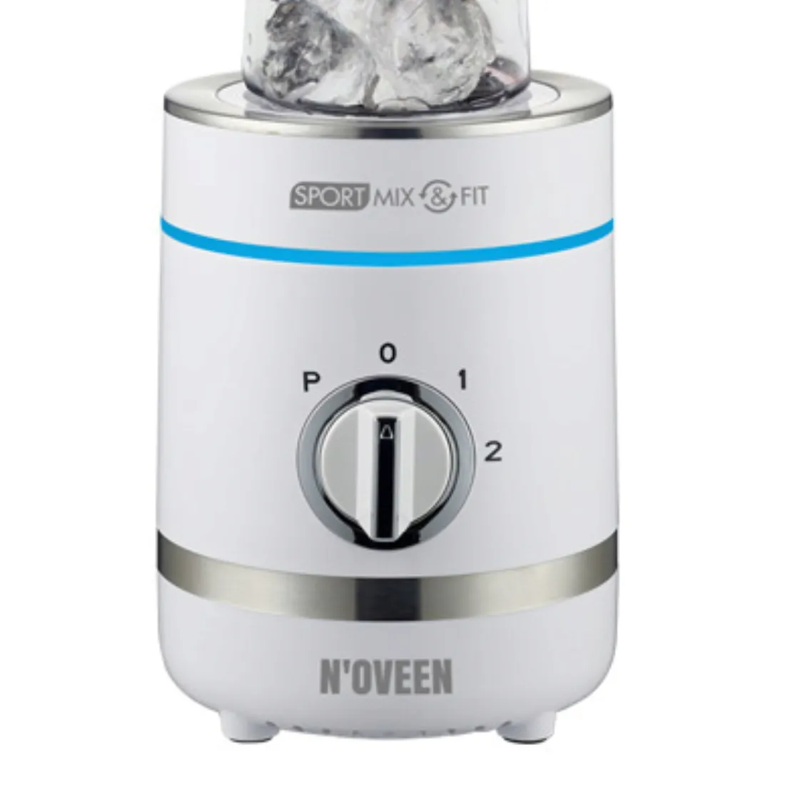 blender-noveen-sb1100