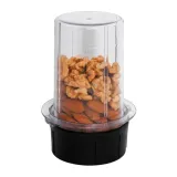 blender-noveen-sb1100-material-wykonania-kielicha-tworzywo-sztuczne