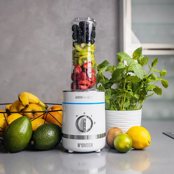 blender-noveen-sb1100-moc-300-w