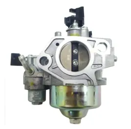 gaznik-kpl-be94f-a-16100z5tp72