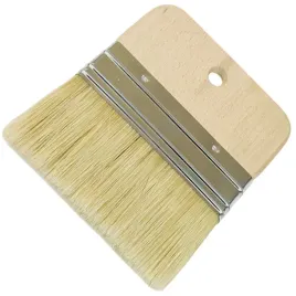 pedzel-plaski-szeroki-spalter-120mm-12cm-do-lakieru-bejcy
