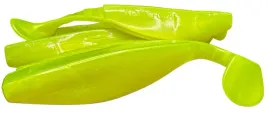 relax-kopyto-6-guma-na-szczupaka-16-cm1szt