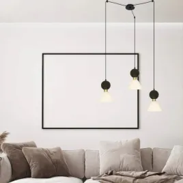 pendant-3xe14-max-15w-black-marble-brass-23249-zambelis-zambelis