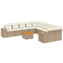 zestaw-wypoczynkowy-rattanowy-bezowy-62x62x69-cm