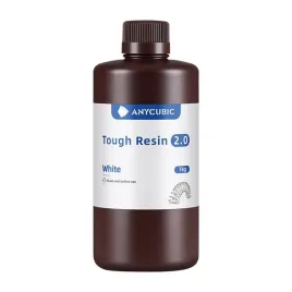 zywica-anycubic-tough-resin-2-0-biala