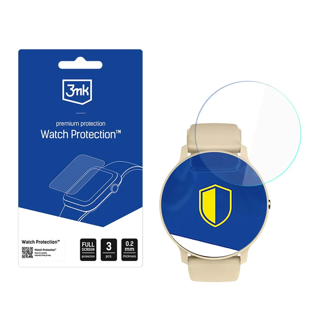 rubicon-rncf16-3mk-watch-protection-arc