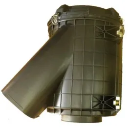 obudowa-filtra-powietrza-scania-4-r-p-wysoka