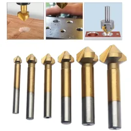 zestaw-fazownikow-stozkowych-poglebiacze-6szt-63-205mm-frezy-czolowe-hss