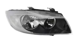 bmw-3-e90-e91-reflektor-lampa-przednia-prawa