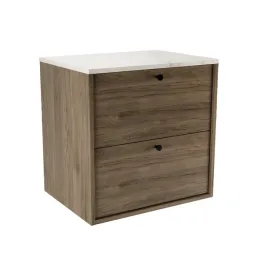 szafka-pod-umywalke-60-cm-orzech-ciemny-z-blatem-bialy-marmur-belino