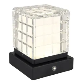 lampa-stolowa-led-25w-lunki-21009s-globo