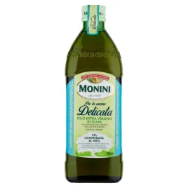 oliwa-z-oliwek-delicato-750ml-monini-delikatna-na-wloski-rynek-oryginalna
