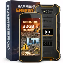 smartfon-myphone-hammer-energy-2-3-32-gb-lte-ip68-pomaranczowy-or-nowy