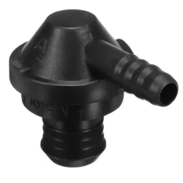 zawor-zwrotny-podcisnienia-serwo-hamulca-bmw-e36-e46-e39-e53-z3-34331161300