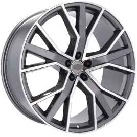 4x-kola-18-letnie-audi-a4-allroad-b9-a6-c7-dunlop-245-45-r18