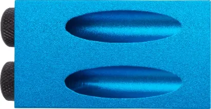 jufisto-stan-nowy-marka-waart