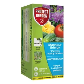 magnicur-energy-100-ml