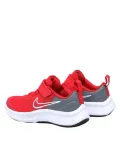 nike-star-runner-3-psv-stan-nowy