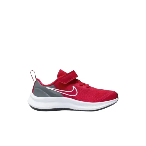nike-star-runner-3-psv