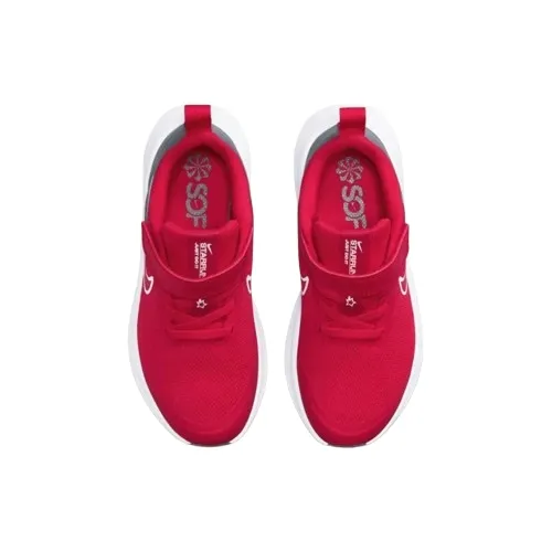 nike-star-runner-3-psv-bohater-brak
