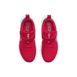 nike-star-runner-3-psv-bohater-brak