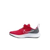 nike-star-runner-3-psv-kolor-czerwony-szary
