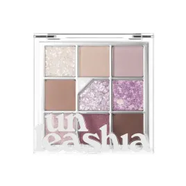 unleashia-glitterpedia-eye-palette-n4-all-of-lavender-fog-paleta-cieni