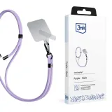accessories-purple-black-3mk-easyclip