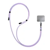accessories-purple-black-3mk-easyclip-marka-inna