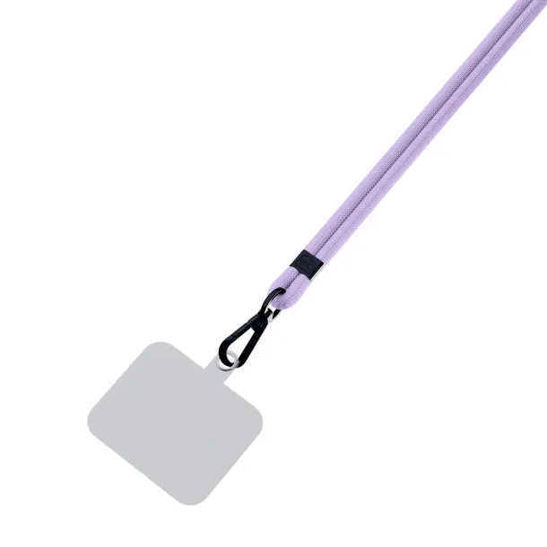 accessories-purple-black-3mk-easyclip-stan-nowy-kod-producenta-0001
