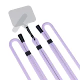 accessories-purple-black-3mk-easyclip-stan-nowy-marka-inna